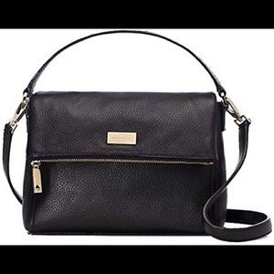 ⚡️SALE Kate Spade HighlandPlaceMiniMaria Crossbody